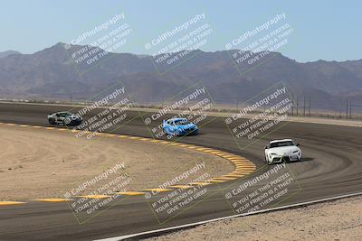 media/Feb-12-2023-Club Racer Events (Sun) [[9ed0490a96]]/5-Beginner (Blue)/Session 1 (Orientation Laps)/